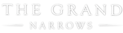 The Grand Narrows Hotel